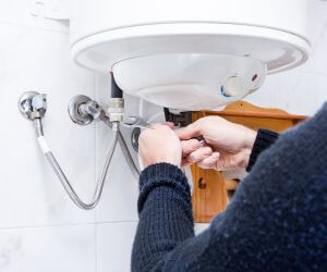 About Emergency plumbing pros Valley Head, WV